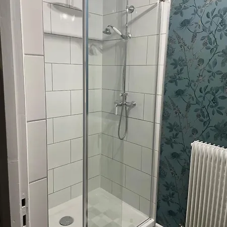 فندق مبيت وإفطار Le Grand Charde L'Isle-Jourdain (Vienne)